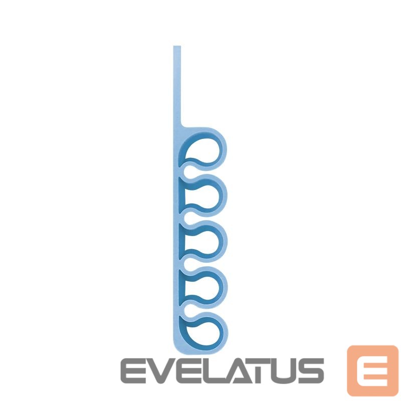 Muu telefoni lisavarustus Hurtel Blue