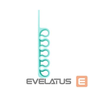 Muu telefoni lisavarustus Hurtel  Green 