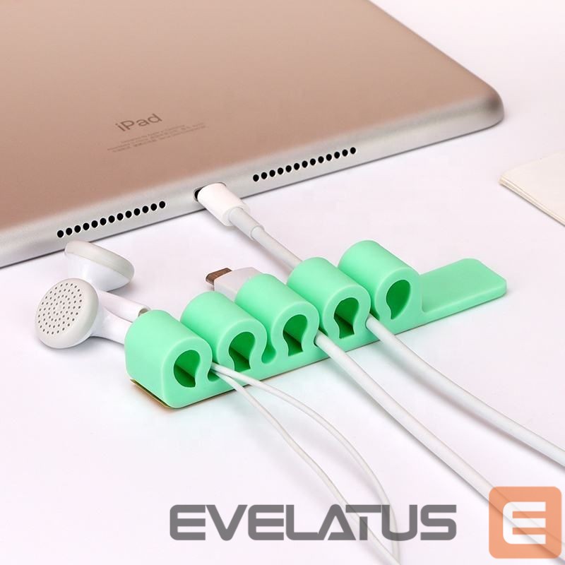 Muu telefoni lisavarustus Hurtel Green