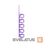 Muu Hurtel  Violet 