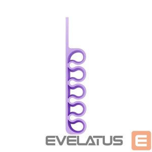 Muu Hurtel  Violet 