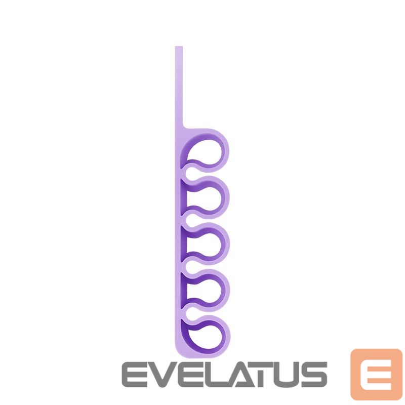 Muu Hurtel Violet