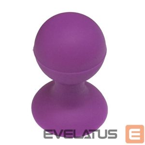 Automaatne hoidja Hurtel  Violet 