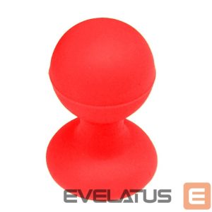 Automaatne hoidja Hurtel  Red 