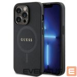 Tagakaaned Guess  Black 