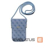 Tagakaaned Guess  Blue 