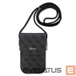 Tagakaaned Guess  Black 