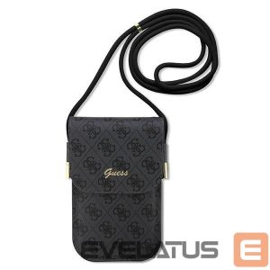 Tagakaaned Guess  Black 
