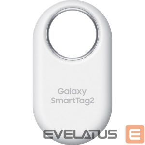 Muu Samsung  White 