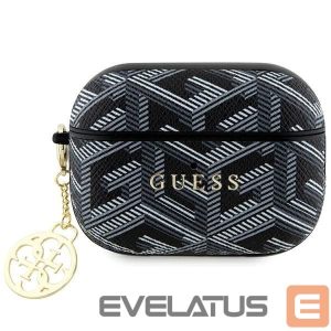 Tagakaaned Guess  Black 