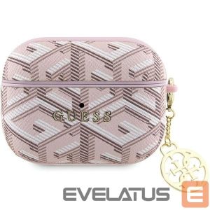 Tagakaaned Guess  Pink 