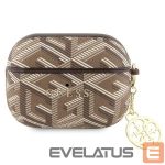 Tagakaaned Guess  Brown 