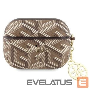 Tagakaaned Guess  Brown 
