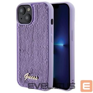 Tagakaaned Guess  Violet 
