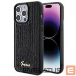 Tagakaaned Guess  Black 