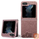 Tagakaaned Guess  Pink 