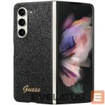 Tagakaaned Guess  Black 