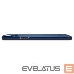 Tagakaaned Spigen  Blue 