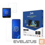 Kaitseklaasid 3MK  Samsung Galaxy Z Flip 5 - 3mk SilverProtection+ Folded Edition 