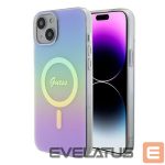 Tagakaaned Guess  Violet 