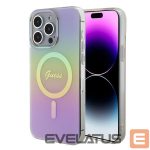 Tagakaaned Guess  Pink 