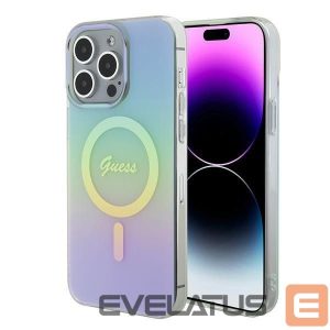 Tagakaaned Guess  Blue 