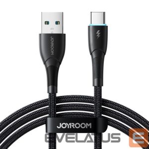 Kaabel Joyroom  Black \ 1 m 