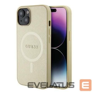 Tagakaaned Guess  Gold 
