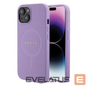 Tagakaaned Guess  Violet 