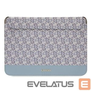 Tagakaaned Guess  Blue 
