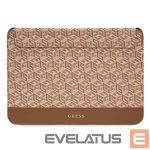 Tagakaaned Guess  Brown 