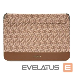 Tagakaaned Guess  Brown 