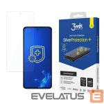 Kaitseklaasid 3MK  Motorola Moto G84 5G - 3mk SilverProtection+ 
