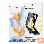 Kaitsekile Wozinsky  Wozinsky Invisible Film protective film for Honor 90 Pro 