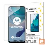Kaitseklaasid Wozinsky  Wozinsky Tempered Glass for Motorola Moto G53 