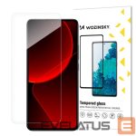 Kaitseklaasid Wozinsky - Wozinsky Tempered Glass for Xiaomi 13T/13T Pro 