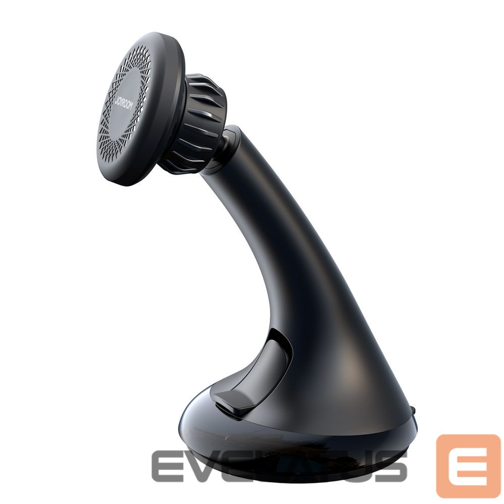 Automaatne hoidja Joyroom Windshield || Dashboard