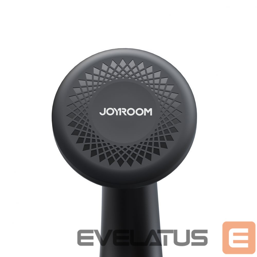 Automaatne hoidja Joyroom Windshield || Dashboard