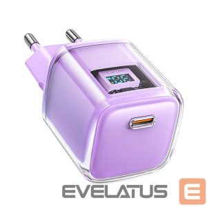 Adaptrid Acefast  Violet 
