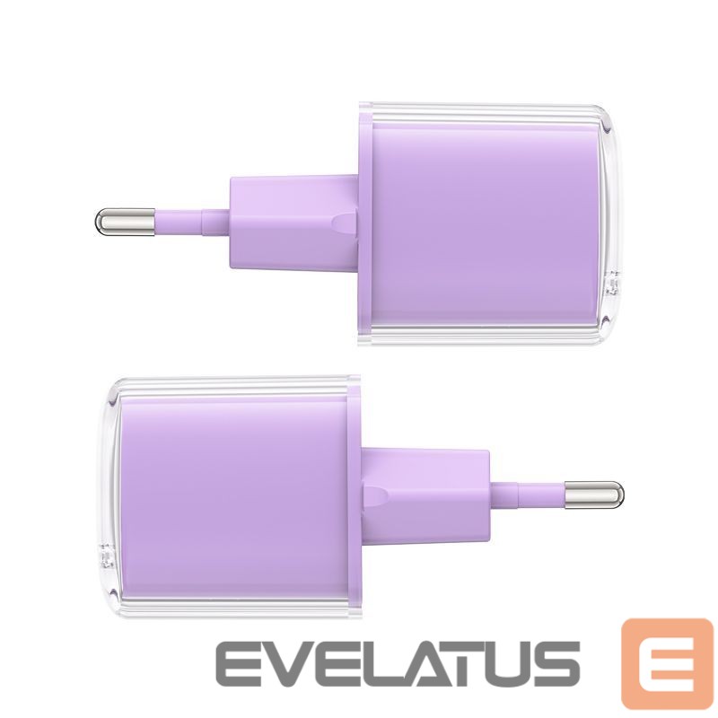 Adaptrid Acefast Violet