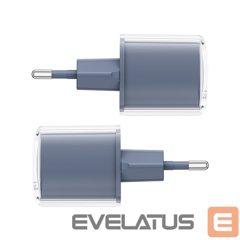 Adaptrid Acefast Gray