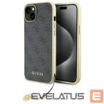 Tagakaaned Guess  Gray 