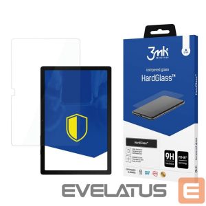 Kaitseklaasid 3MK  Samsung Galaxy Tab A8 2021 - 3mk HardGlass  11'' 