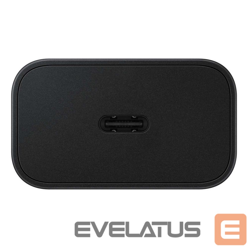 Adaptrid Samsung EP-T2510NBEGEU \ Black