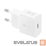 Adaptrid Samsung  EP-T2510NWEGEU \ White 