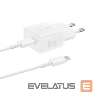 Adaptrid Samsung  White 