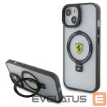 Tagakaaned Ferrari  Transparent 