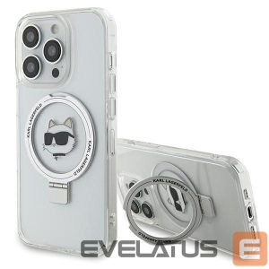 Tagakaaned Karl Lagerfeld  White 