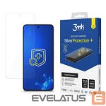 Kaitsekile 3MK  Google Pixel 8 5G - 3mk SilverProtection+ 