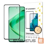 Kaitseklaasid Hurtel  Wozinsky Full Glue Tempered Glass for Huawei Nova 11 SE 